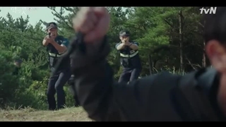 سریال کره ای گل شیطان  فصل 1 قسمت 15 با زیرنویس فارسی