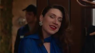 سریال قلب سیاه قسمت 29 با زیرنویس فارسی در ‌‌‌‌‌‌کانال تلگرام ما/لینک کانال پایین داخل توضیحات