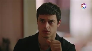 سریال بی خانمان ها قسمت 20 با زیرنویس فارسی در ‌‌‌‌‌‌کانال تلگرام ما/لینک کانال پایین داخل توضیحات