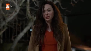 تماشا سریال جیلان چاقوکش قسمت 4 با زیرنویس فارسی