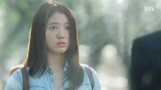 سریال کره ای وارثان  فصل 1 قسمت 3 با زیرنویس فارسی