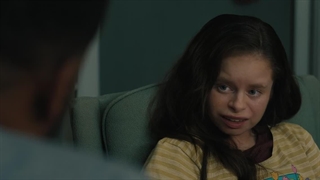 قسمت هفتم سریال آمریکایی "خانواده خوب آمریکایی"+زیرنویس فارسی Good American Family