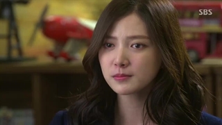 سریال کره ای وارثان  فصل 1 قسمت 20 با زیرنویس فارسی قسمت آخر