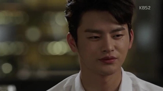 سریال کره ای به خاطر سپردمت  فصل 1 قسمت 2 با زیرنویس فارسی