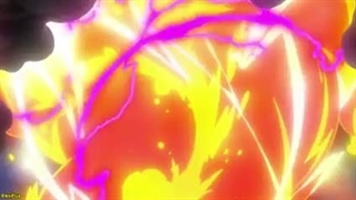 انیمه پرینسس اوکسترا قسمت 3