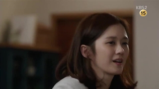 سریال کره ای به خاطر سپردمت  فصل 1 قسمت 4 با زیرنویس فارسی