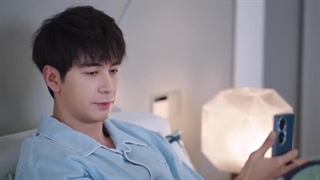 قسمت بیستم سریال دروغ جذاب+زیرنویس فارسی A Beautiful Lie