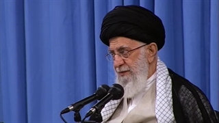 شرح حدیث امام صادق(ع) پاداش زیارت امام حسین(ع)