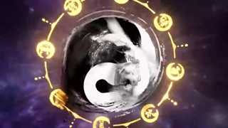 برادر_ارشد_فوق_استوار_من_فصل۲_قسمت۷۴_burn-in_1280x720_x264