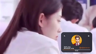 آهنگ صبح میلاد جهانبخش