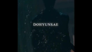 این بشر مال خودمه به نظرتون جذاب نیست؟