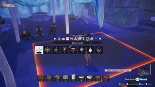 پیشنمایش بازی Atelier Yumia The Alchemist of Memories & the Envisioned Land