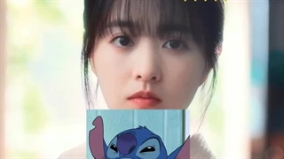 میکس سریال فیلم ملو