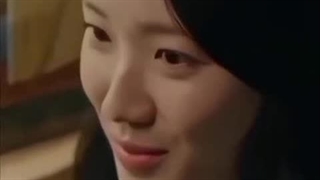 میکس سریال دونده دوست داشتنی