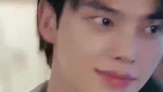 داش های خفن کیدرامامون