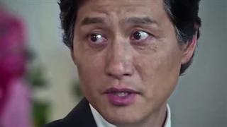 میکس سریال وقتی زندگی بهت نارنگی میده