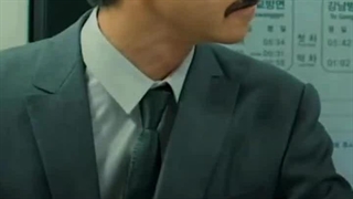 اسکویید گیم با قیافه پایتخت(محشره)