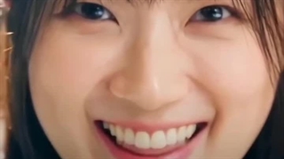 میکس سریال دونده دوست داشتنی