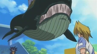 انیمه YUGIOH : فصل 2 قسمت 6 با زیرنویس فارسی