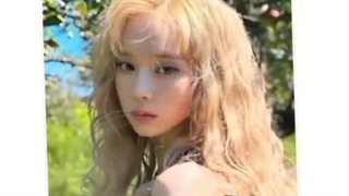 نیگا کنید و لذت ببرید. بردینش؟یا نه؟