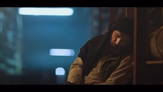 دانلود فیلم قلب رقه رایگان با یک کلیک ؛ فیلم سینمایی قلب رقه