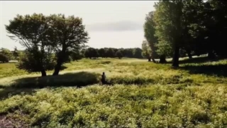 آتلیه عکس نورا