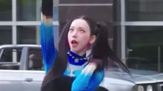 گوشیا رووو گریهههه