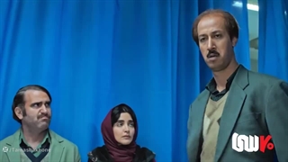 فیلم هفتاد سی کامل و رایگان کیفیت بلوری منتشر شد