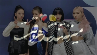 ¤ادیتم از بلک پینک¤از ۲۰ چند!؟