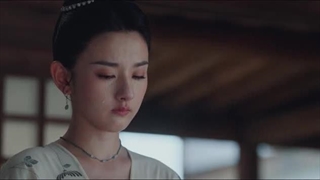 قسمت شانزدهم سریال عاشقانه شکارچی اهریمن+زیرنویس فارسی The Demon Hunter's Romance