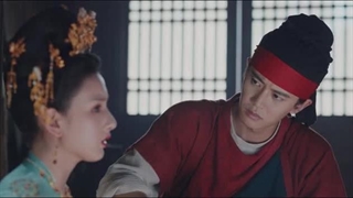 قسمت بیستم سریال عاشقانه شکارچی اهریمن+زیرنویس فارسی The Demon Hunter's Romance