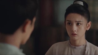 قسمت بیست و دوم سریال عاشقانه شکارچی اهریمن+زیرنویس فارسی The Demon Hunter's Romance