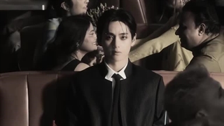 ولی سناریو این ادیت :)