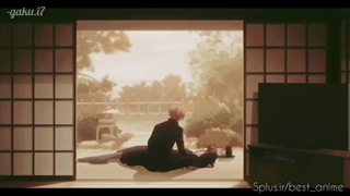 #میکس زیبا سبد میوه