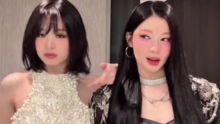 آپدیت از دو تا خوشگلللللللل