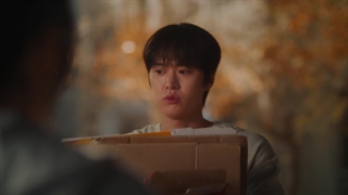 قسمت 1 سریال کره ای عشق بازگشته Way Back Love 2025 با زیرنویس فارسی