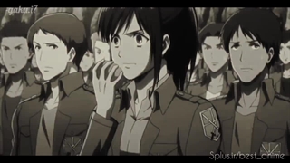 اتک_ان_تایتان  # ساشا