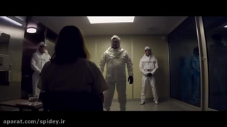 دانلودفیلم نابودی از سینما فلیکس