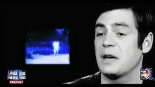 چگوارا: نمادی متناقض در فرهنگ عامه تروریستی خونخوار که قدیس شد