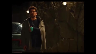 دانلود کامل قسمت چهاردهم سریال آبان قسمت ۱۴