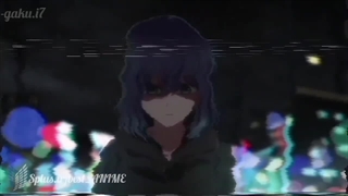 #میکس_ غمگین _ ترکیبی