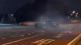 دوست دارید تجربه کنید؟