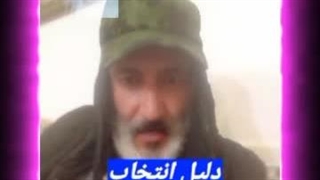 دلیل انتخاب اکادمی عقاب های تیز پرواز