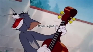 ترانه افغانستانی