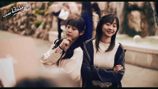 ابد و یک روز منی.. :)●..میکس سریال  کره ای همزاد..●تقدیمی><...کپشن