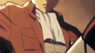 لیوای [اگه دوست داشتین کپشن درخدمتتون هستم]