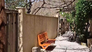 روستای سرابه، کچومثقال