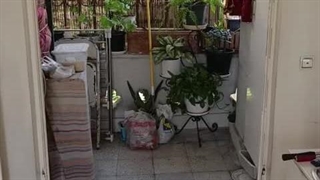 پنجره دوجداره وینتک (مستروینتک)09198956682