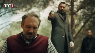 سریال روزی روزگاری در استانبول قسمت 11 با زیرنویس فارسی در ‌‌‌‌‌‌کانال تلگرام ما/ لینک کانال پایین داخل توضیحات