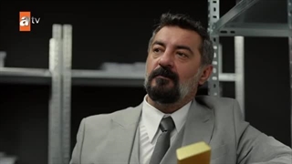 سریال ترکی جیلان چاقوکش قسمت 4 با زیرنویس فارسی در کانال تلگرام ما/لینک کانال توضیحات